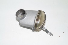 Solo 500er Serie Einachser Gartenfräse Luftfilter Luftfilterkasten