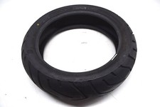 DOT 0219 Motorradreifen 170/60 R17 Bridgestone Battlax Adventure A41R Tire Rear