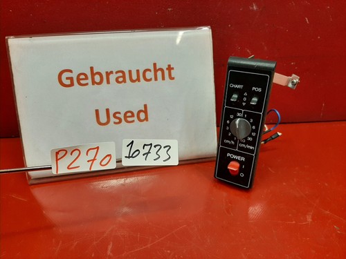 Abb bbc goerz - abb, metrawatt