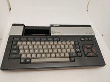 Phonola MSX VG-8020/00