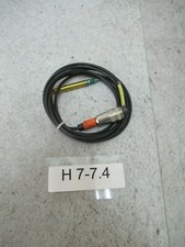 Peter hirt t102 induktiver - peter,