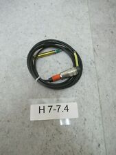 Peter Hirt T102 induktiver Wegaufnehmer unbenutzt