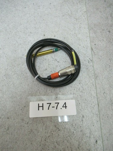 Peter hirt t102 - t102, induktiver