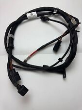 Original VW AUDI  Kabel für elektrische Servolenkung Kabelbaum 1K2971111AJ