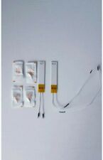 Für Cloud Nine 9 Touch