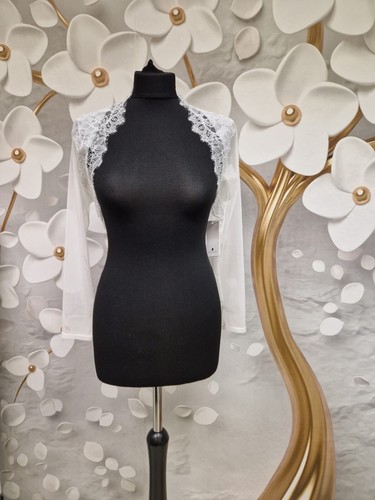 Hochzeit brautkleid spitzen - hochzeit,