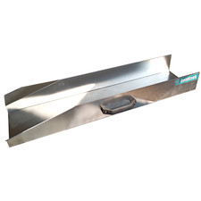 Goldwaschrinne PROSPECTOR