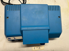 Buderus logamatik hs 2105 - -,