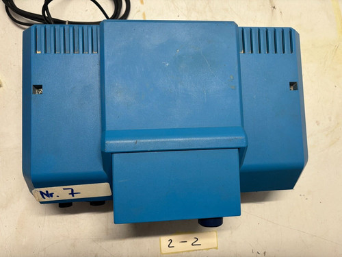 Buderus logamatik hs 2105 - logamatik,