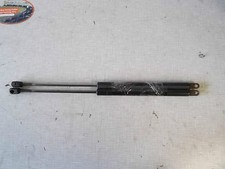 VW BUS T3 Heckklappendämpfer, Gasdruckdämpfer Heckklappe, 2Stk