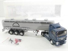 Eligor 113721 man tgx - eligor,