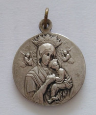 Religiöse Anhänger