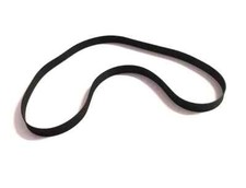 Capstanriemen f. AEG