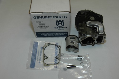Original husqvarna zylinder - original,