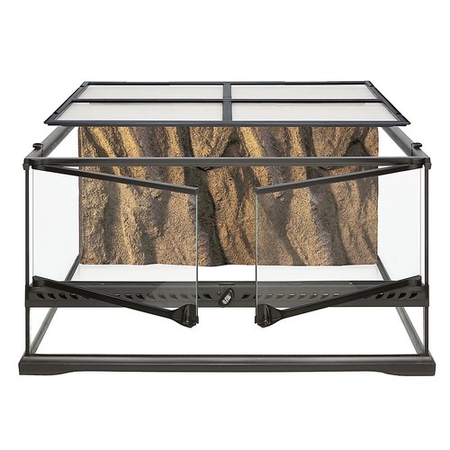 Exo terra pt260 gallon - exo, 40