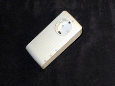 2 Telekom Speedport Powerline