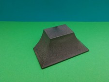 PLAYMOBIL Puppenhaus - GAUBEN-DACH für DOLLHOUSE ROMANTISCHES PUPPENHAUS 5303