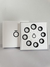 Oura Ring | Sizing Kit |