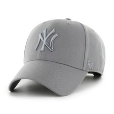 '47 Brand Cap MLB New York