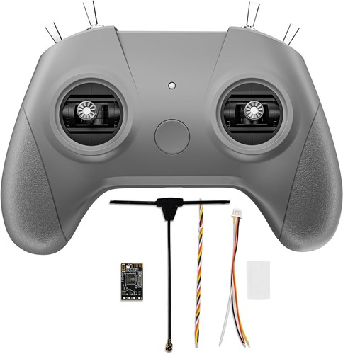 Fpv controller elrs rc - fpv,