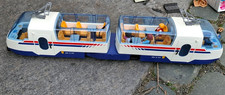 Rce 4011 playmobil mit - rce,