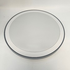 Tween Light Deckenleuchte