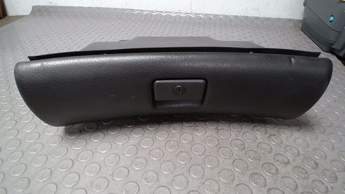 Handschuhfach für - handschuhfach, (