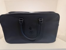 RALPH LAUREN Polo  Tasche