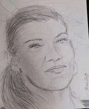 KATY  KARRENBAUER PORTRAIT v