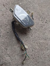 REX MONZA RACE CHINA ROLLER