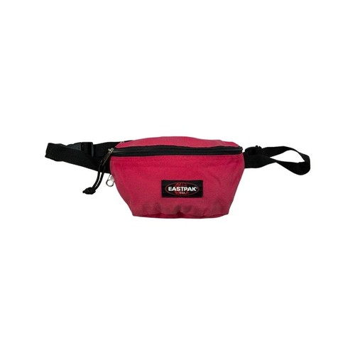 Bauchtasche eastpak rosa - bauchtasche,