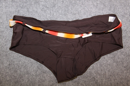 Damen bikini unterteil - damen,