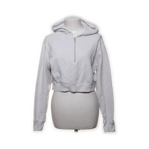 Weekday kapuzenpullover - weekday,,