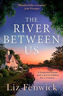 The river between von - the,