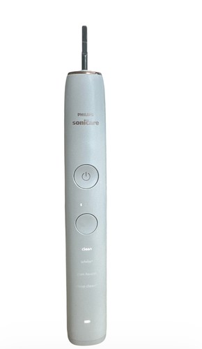 Philips hx991k sonicare - philips,