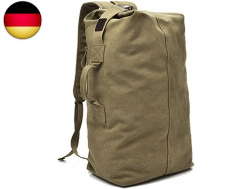 Detech große kapazität - detech,