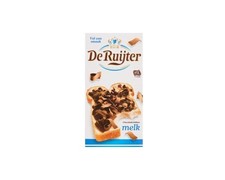 De Ruijter Chocoladevlokken