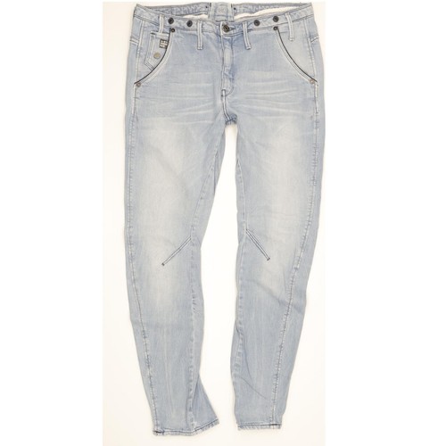 Star arc damen - g-star,