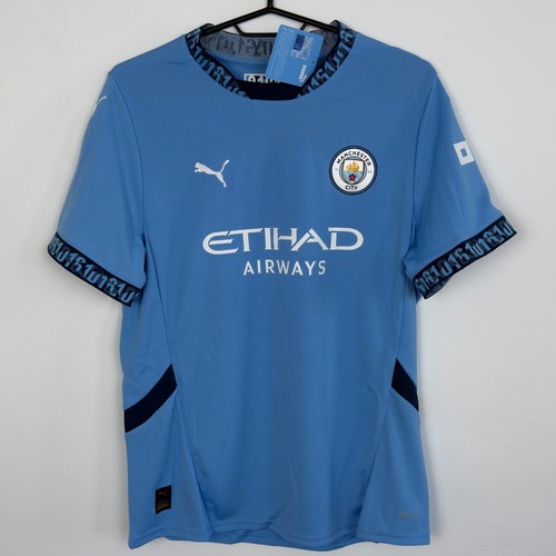 Manchester city fußballtrikot - city,