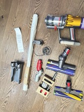 Dyson V12 Detect Slim Extra