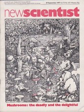 New Scientist-29 sept