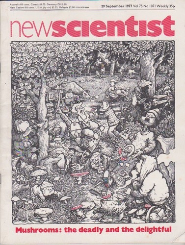 New scientist sept - new, scientist-29