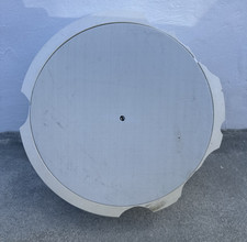 Bose Professinal FreeSpace 3