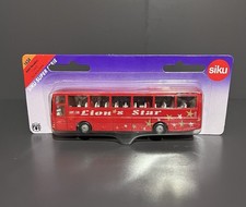 SIKU Super Serie 1624 MAN