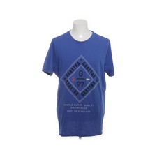 Gaastra, T-shirt, Größe