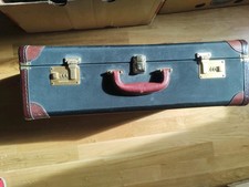 Koffer Reisekoffer Mädler