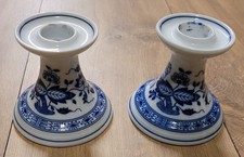 2x Hutschenreuther