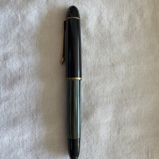 Pelikan 140 Füllfederhalter