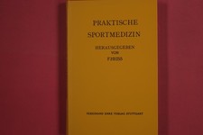 291451 I. Bausenwein-Plank