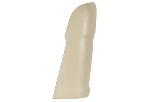 Windabweiser links sca - windabweiser, sca-cp-009l